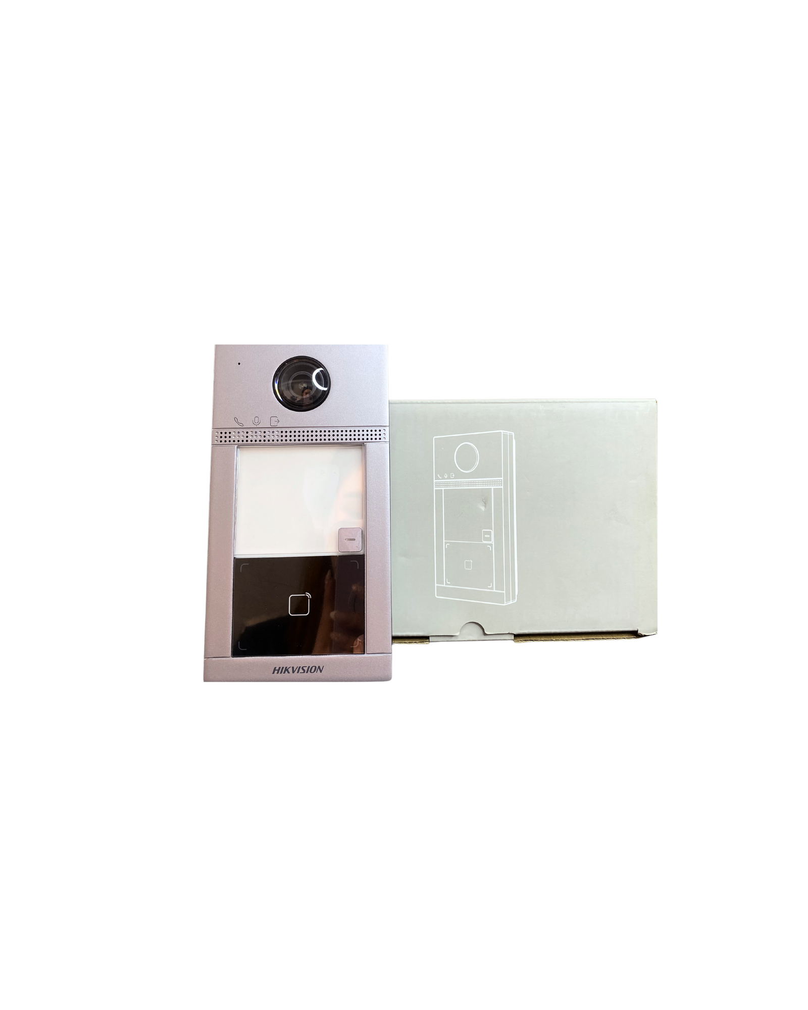 DSKV8113-WME1(B)